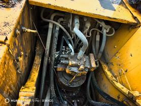 Buy Hyundai Used Excavator / 5 Buy Hyundai Used Excavator / 5