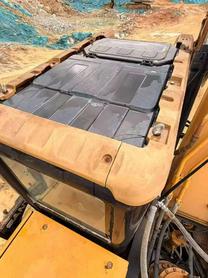 Buy Sany SY305C Used Excavator / 9 Buy Sany SY305C Used Excavator / 9