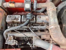 Buy Doosan DH215-9 Used Excavator / 9 Buy Doosan DH215-9 Used Excavator / 9
