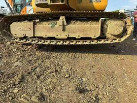 Buy XCMG XE60 Used Excavator / 8 Buy XCMG XE60 Used Excavator / 8