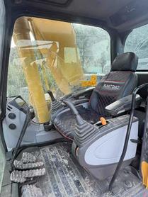 Buy Sumitomo S260 Used Excavator / 8 Buy Sumitomo S260 Used Excavator / 8