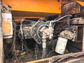 Buy Sany SY215C Used Excavator / 8 Buy Sany SY215C Used Excavator / 8