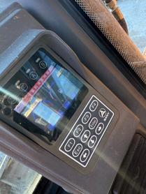 Buy Sany SY75C-8 Used Excavator / 7 Buy Sany SY75C-8 Used Excavator / 7