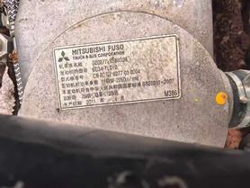 Buy Sany SY215C Used Excavator / 7 Buy Sany SY215C Used Excavator / 7