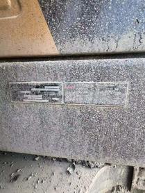 Buy Sany SY550H Used Excavator / 2 Buy Sany SY550H Used Excavator / 2