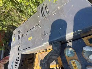 Buy XCMG XE650DP Used Excavator Buy XCMG XE650DP Used Excavator