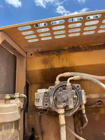 Buy Sany SY245H Used Excavator / 2 Buy Sany SY245H Used Excavator / 2