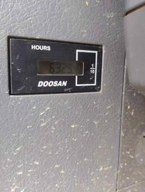 Buy Doosan DX215-9C Used Excavator / 8 Buy Doosan DX215-9C Used Excavator / 8