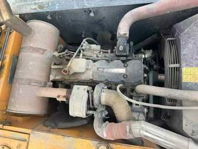 Buy Hyundai R215-7 Used Excavator / 8 Buy Hyundai R215-7 Used Excavator / 8