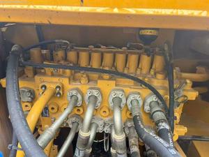 Buy Caterpillar 320GC Used Excavator Buy Caterpillar 320GC Used Excavator