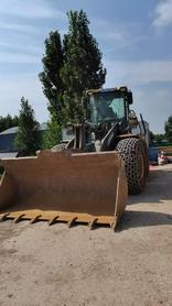 Buy XCMG Used Loader / 7 Buy XCMG Used Loader / 7