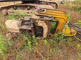 Buy Sany SY215C Used Excavator / 9 Buy Sany SY215C Used Excavator / 9