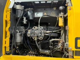 Buy Sumitomo SH200A5 Used Excavator / 7 Buy Sumitomo SH200A5 Used Excavator / 7