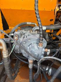 Buy Sany SY135 Used Excavator / 9 Buy Sany SY135 Used Excavator / 9
