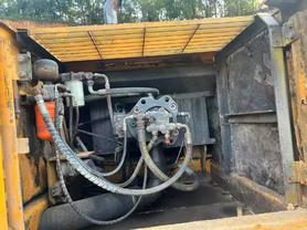 Buy Kato Used Excavator / 3 Buy Kato Used Excavator / 3