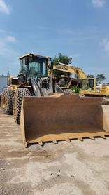 Buy XCMG Used Loader / 6 Buy XCMG Used Loader / 6
