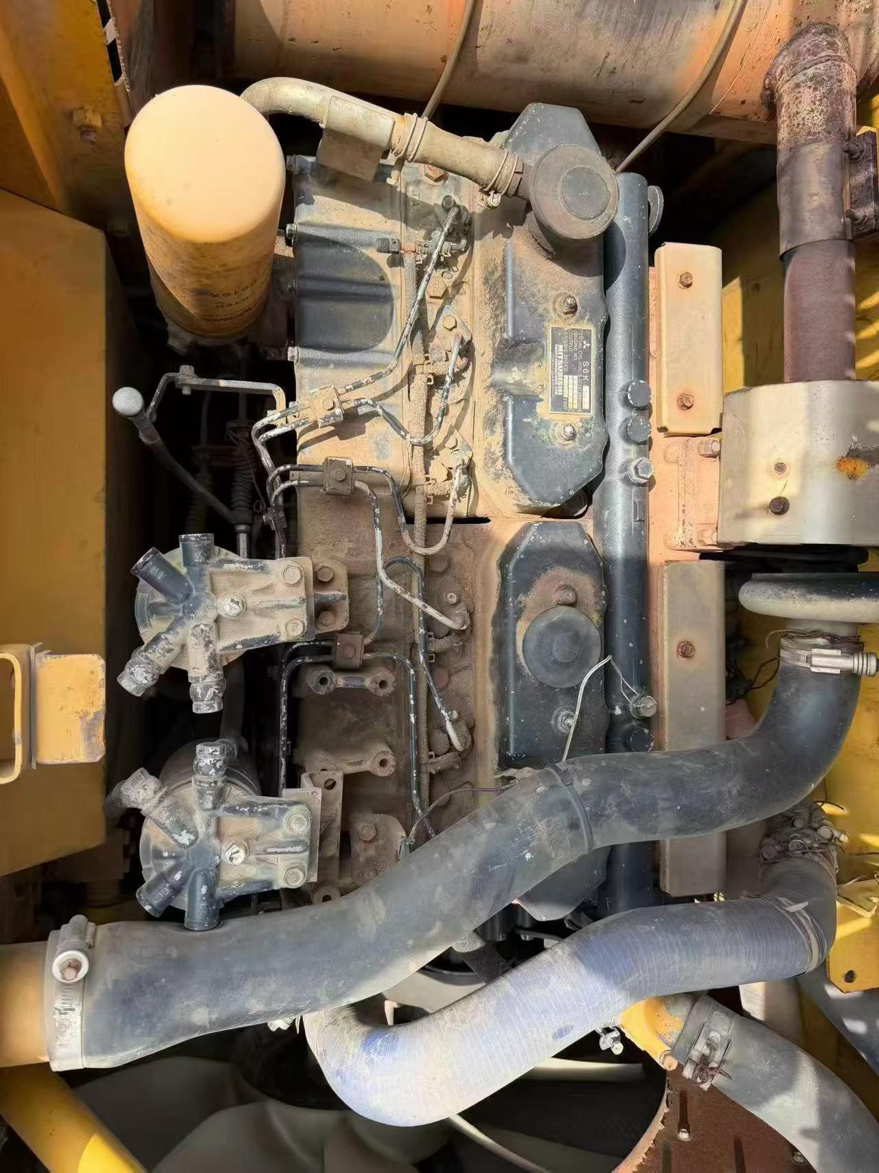 Buy Caterpillar 320C Used Excavator / 5 Buy Caterpillar 320C Used Excavator / 5
