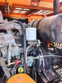 Buy Sany SY95C Used Excavator / 4 Buy Sany SY95C Used Excavator / 4
