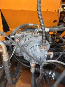 Buy Sany SY135 Used Excavator / 7 Buy Sany SY135 Used Excavator / 7