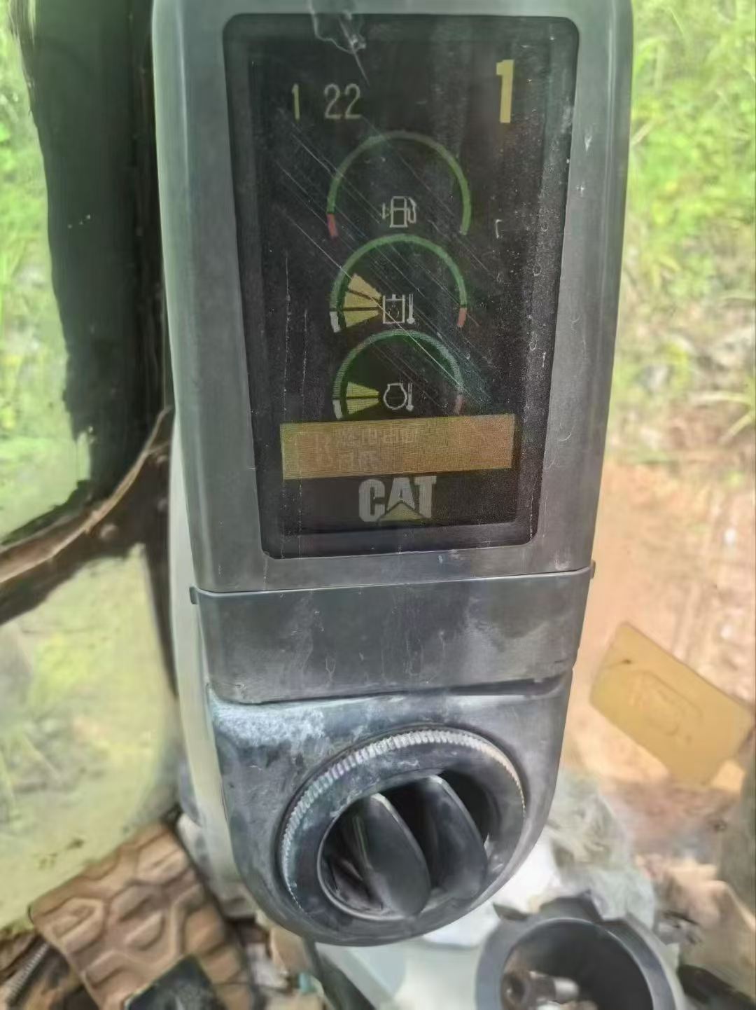 Buy Caterpillar 320D Used Excavator / 4 Buy Caterpillar 320D Used Excavator / 4