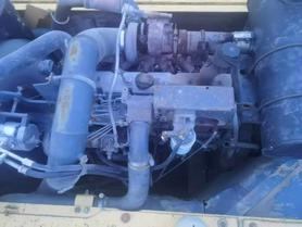Buy Komatsu PC360-7 Used Excavator / 6 Buy Komatsu PC360-7 Used Excavator / 6