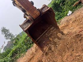 Buy Komatsu PC350-7 Used Excavator / 9 Buy Komatsu PC350-7 Used Excavator / 9