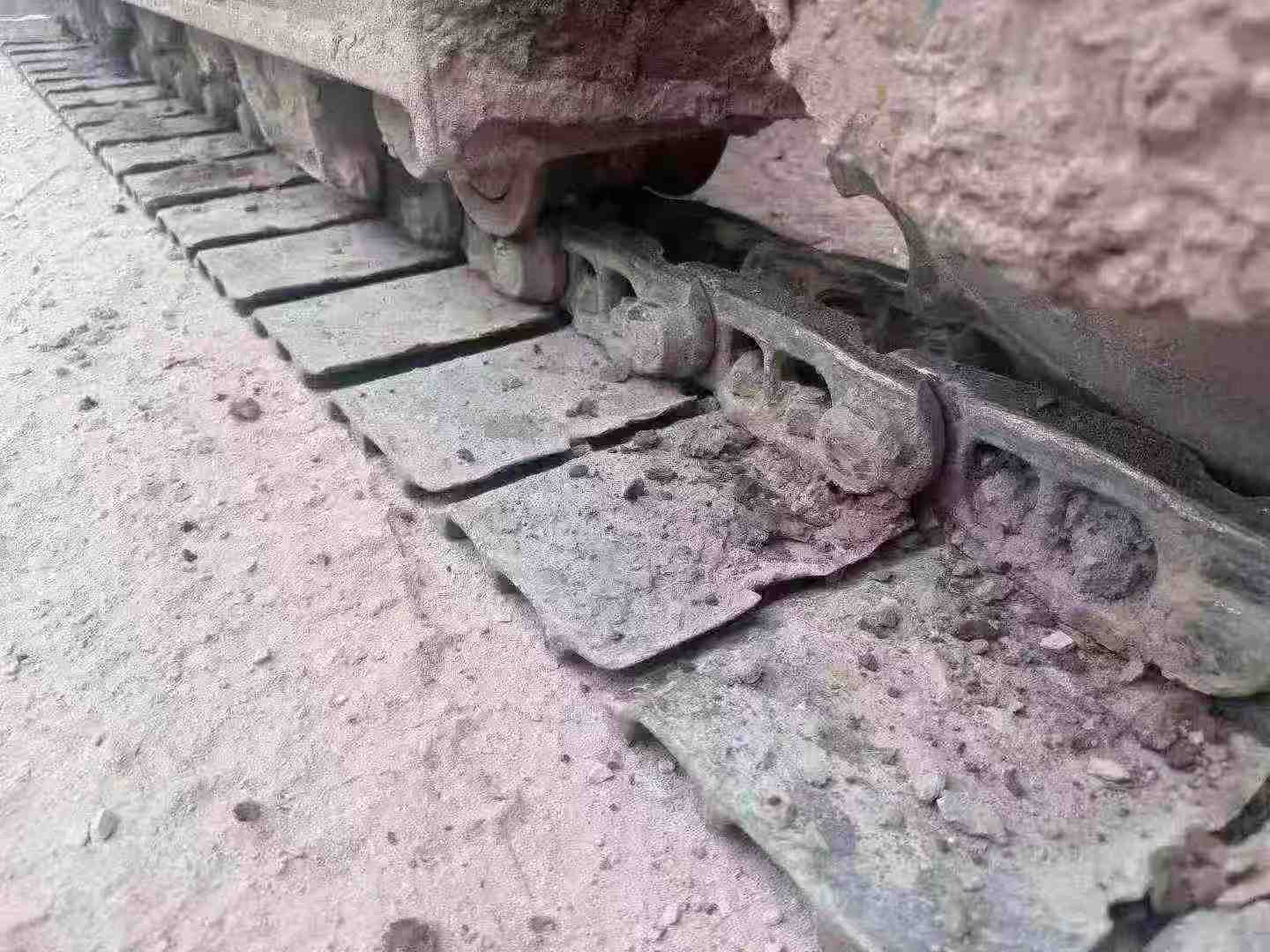 Buy Sany SY135 Used Excavator / 9 Buy Sany SY135 Used Excavator / 9