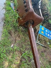 Buy Sany SY485C Used Excavator / 6 Buy Sany SY485C Used Excavator / 6