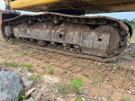 Buy Komatsu PC200-8N1 Used Excavator / 9 Buy Komatsu PC200-8N1 Used Excavator / 9