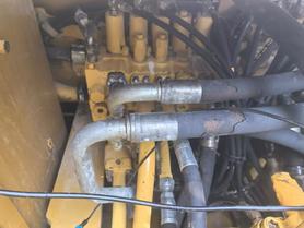 Buy Caterpillar 330B Used Excavator / 7 Buy Caterpillar 330B Used Excavator / 7