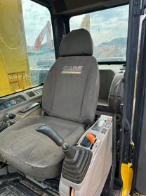 Buy Sumitomo SH200A5 Used Excavator / 3 Buy Sumitomo SH200A5 Used Excavator / 3