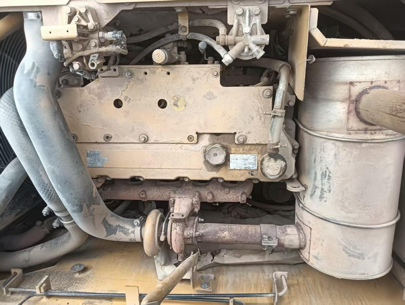 Buy Caterpillar 320D Used Excavator / 6 Buy Caterpillar 320D Used Excavator / 6