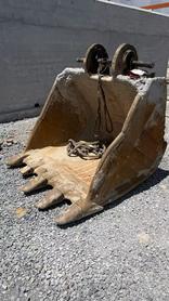 Buy Caterpillar 336E Used Excavator / 4 Buy Caterpillar 336E Used Excavator / 4