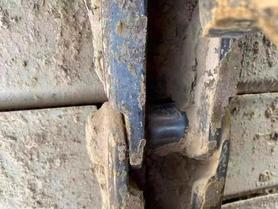Buy Doosan DX75-9C Used Excavator / 4 Buy Doosan DX75-9C Used Excavator / 4