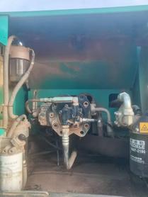 Buy Kobelco SK15SR Used Excavator / 5 Buy Kobelco SK15SR Used Excavator / 5