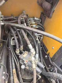 Buy XCMG XE15 Used Excavator / 6 Buy XCMG XE15 Used Excavator / 6