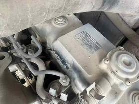 Buy Sany SY55 Used Excavator / 6 Buy Sany SY55 Used Excavator / 6