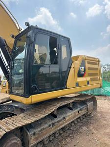 Buy Caterpillar 330B Used Excavator Buy Caterpillar 330B Used Excavator
