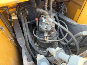 Buy XCMG XE200 Used Excavator / 4 Buy XCMG XE200 Used Excavator / 4