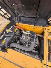 Buy Kato Used Excavator / 5 Buy Kato Used Excavator / 5