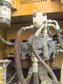 Buy XCMG XE15 Used Excavator / 4 Buy XCMG XE15 Used Excavator / 4