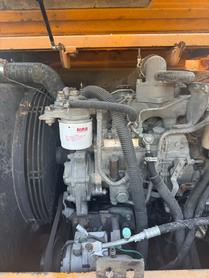 Buy Sany SY75C-8 Used Excavator / 4 Buy Sany SY75C-8 Used Excavator / 4