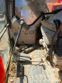 Buy Doosan DH80G Used Excavator / 9 Buy Doosan DH80G Used Excavator / 9
