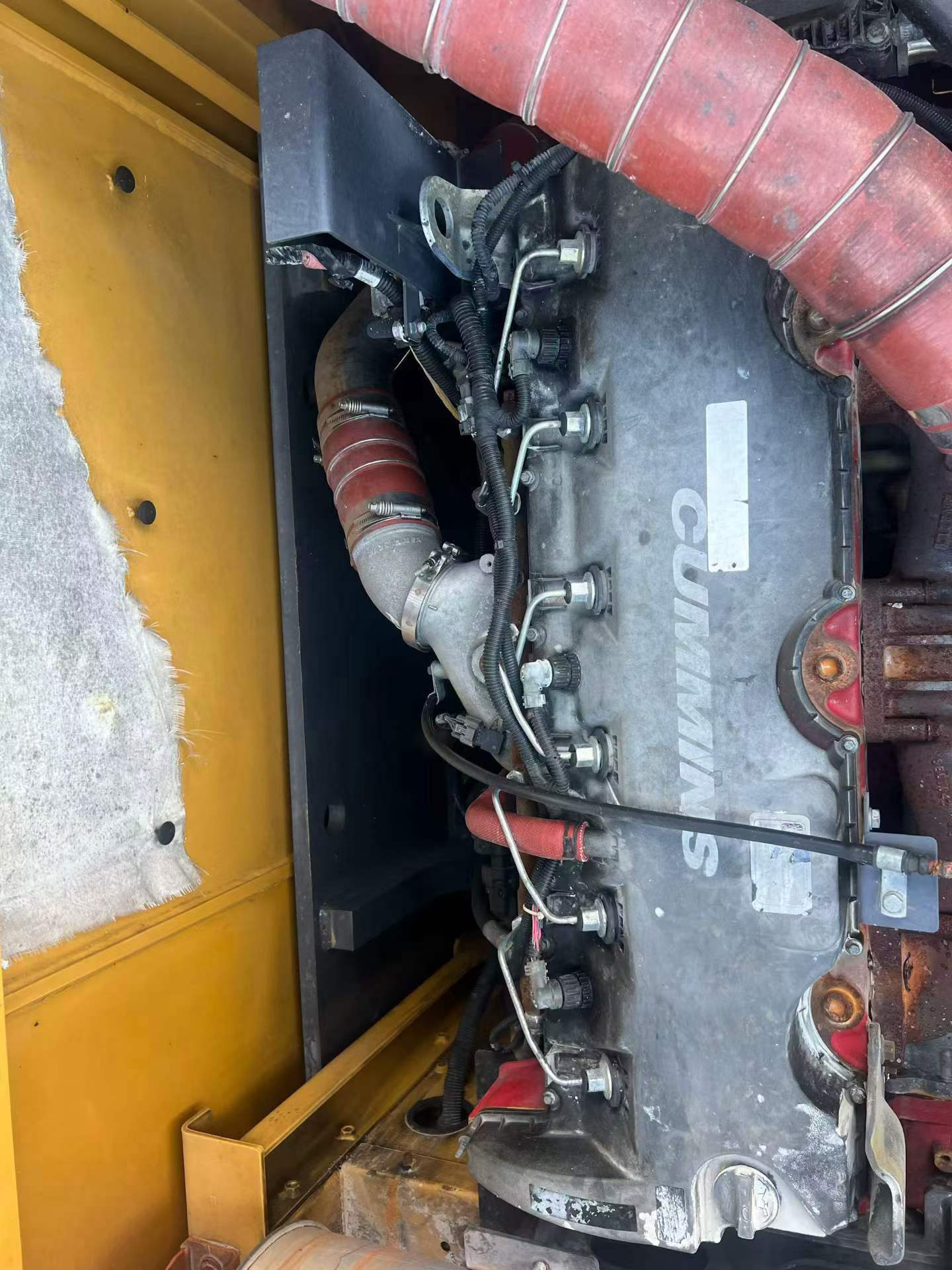 Buy XCMG LW600E Used Loader / 4 Buy XCMG LW600E Used Loader / 4