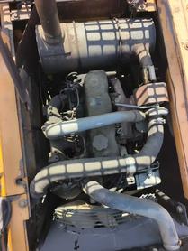 Buy Sany SY135 Used Excavator / 9 Buy Sany SY135 Used Excavator / 9
