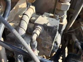 Buy Sany SY60 Used Excavator / 9 Buy Sany SY60 Used Excavator / 9