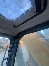 Buy XCMG XE305D Used Excavator / 4 Buy XCMG XE305D Used Excavator / 4