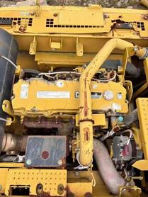 Buy Caterpillar 336E Used Excavator / 2 Buy Caterpillar 336E Used Excavator / 2