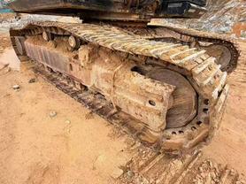 Buy Sany SY305C Used Excavator / 6 Buy Sany SY305C Used Excavator / 6