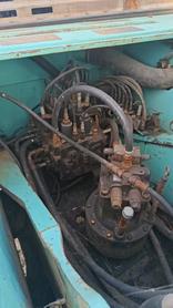 Buy Kobelco SK210 Used Excavator / 4 Buy Kobelco SK210 Used Excavator / 4